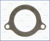 NISSA 1118565010 Gasket / Seal